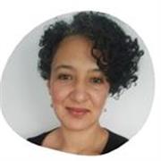 Cours d’anglais personnalisés – enfants, ados et adultes, tous niveaux