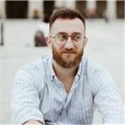 📚 Aprende Filosofía con un Doctor en Filosofía y prepárate para la EVAU y más