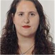 Profesora de idiomas con 10 años de experiencia da clases de inglés, español y afines