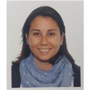 Maestra de apoyo para alumnos de Educación Primaria en cualquier área. Amplia experiencia