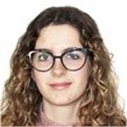 Maturanda al liceo scientifico internazionale francese, con certificazione C1 di francese, offre ripetizioni di francese