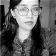 Quimica titulada con experiencia en industria y clases nivel medio superior