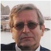 Insegnante di Italiano per stranieri da remoto
