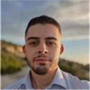 Ripetizioni di Matematica – Metodo Pratico con Studente di Ingegneria