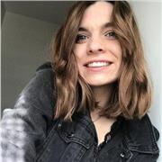 aide aux devoirs ; SVT ; physique/chimie ; mathématiques