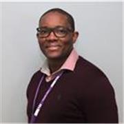 GCSE, A Level, BTEC, undergraduate, and postgraduate students.