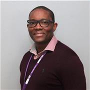 GCSE, A Level, BTEC, undergraduate, and postgraduate students.