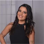 Professora de Língua Portuguesa, Literatura e Redação