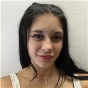 Ripetizioni e aiuto compiti di inglese, italiano, matematica, diritto, scienza delle finanze