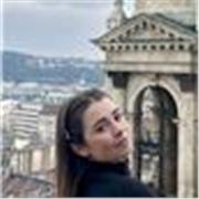 Studentessa universitaria impartisce lezioni di Inglese, Spagnolo e Tedesco online