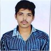 Maths tutor providing classes from 1- 10 th classes