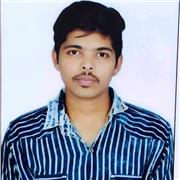 Sai Teja