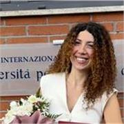 Offro lezioni private per i bambini delle elementari 