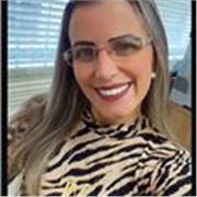 Reforço escolar e/ou Aula particular de Química