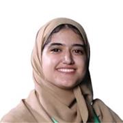 Cours de soutien en Arabe, Français ,Mathématiques, et Anglais – Ingénieure trilingue