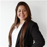 I am a charismatic, friendly, and supportive person helping university students improve their Spanish skills, achieving good grade