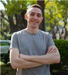 Clases particulares de química a domicilio o virtual [niveles: secundario - terciario - cbc - universitario]