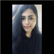 Anveeksha