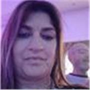 Profesora de Lengua y Literatura imparte vlases en español