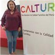 Sistemas de Gestión basado en normas internacionales ISO 9001, ISO 14001, ISO 45001, ISO 37001