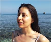I-mov: movimenti evolutivi integrati, autoconsapevolezza attraverso il movimento, la musica, la respirazione, il gruppo