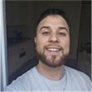 Profesor de física, matemáticas y asignaturas afines a la Ingeniería. Mi enfoque es participativo, con paciencia y energía.