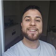 Profesor de física, matemáticas y asignaturas afines a la Ingeniería. Mi enfoque es participativo, con paciencia y energía.