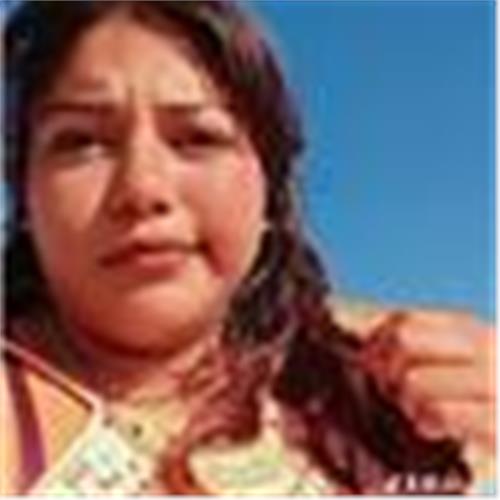 user photo