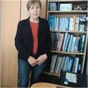 One to One Chemistry tuition to improve grades