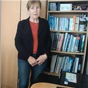 One to One Chemistry tuition to improve grades