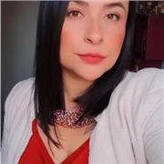 Mentora de inglés virtual y presencial medellin y alrededores