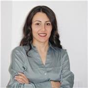 Educatrice offre lezioni private online per chi voglia affinare il proprio metodo e rielaborare concetti.