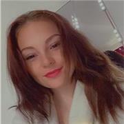 Jade