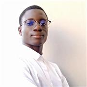 Lamine SAMBOU
