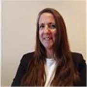 Profesora de inglés apta para ayudarte a conseguir tu objetivo.