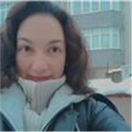 Melek
