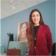 La tua consulente HR per crescere, migliorare, lavorare. Offro lezioni in ambito HR|Recruiter e amministrativo 