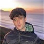 Profesor de español para extranjeros especializado en estudios culturales. También he trabajado como profesor de Euskera e Inglés.