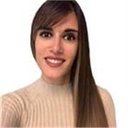 Profesora de Inglés y Español para extranjeros