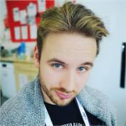 Private lessons tailored to your needs, from targeted topic revision to personalised paper walk-throughs .