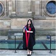 Native Mandarin tutor with teaching experience, offering Chinese lessons for beginners and intermediate learners, available online