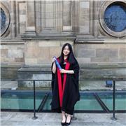 Native Mandarin tutor with teaching experience, offering Chinese lessons for beginners and intermediate learners, available online