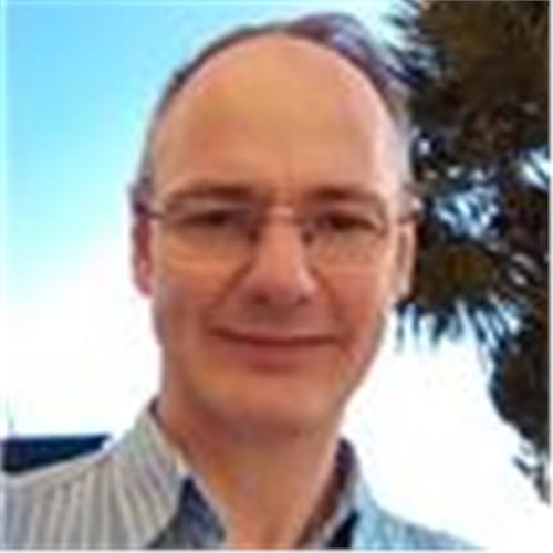 Prof. Informatique & Web 25 Ans D'expérience En Entreprise Html, Css ...