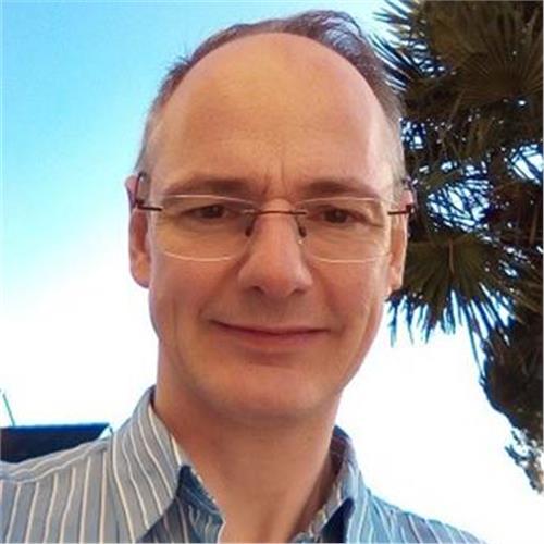 Pprof Informatique Prof. Informatique & Web 25 Ans D'expérience En Entreprise Html, Css ...