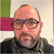 Cours en ligne pour collégiens.
Comprendre mieux, réussir plus sereinement.