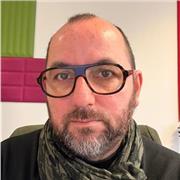 Cours en ligne pour collégiens.
Comprendre mieux, réussir plus sereinement.