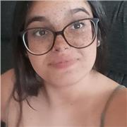 clases particulares a niños de primaria,estoy en 4 eso,buenas notas en matemáticas,me gustaria ayudar a niños a precios económicos