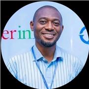 An experienced programming teacher with a knack for simplifying seemingly complex topics.