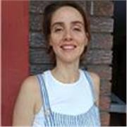 Educadora especialista en apoyo a alumnos de primaria con neurodivergencia (TDAH especialmente), diagnosticada en la edad adulta.