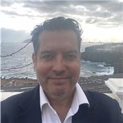 Doy clases de finanzas, contabilidad financiera, contabilidad de costes
